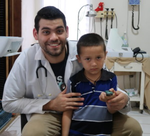 Freddie-Miranda-Chief-Physician-Paramedics-For-Children