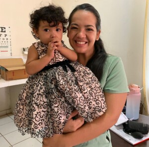 Grecia-Cantillano-Chief-Physician-Paramedics-For-Children