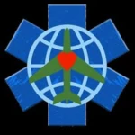 Paramedics for Children