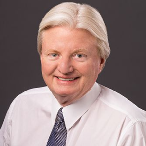 Gary McCord