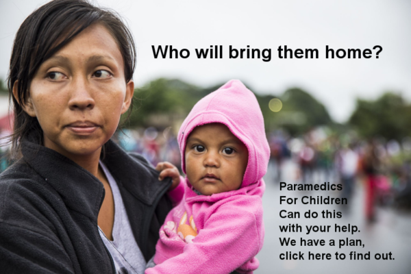Who-Will-Bring-Them-Home-Paramedics-For-Children